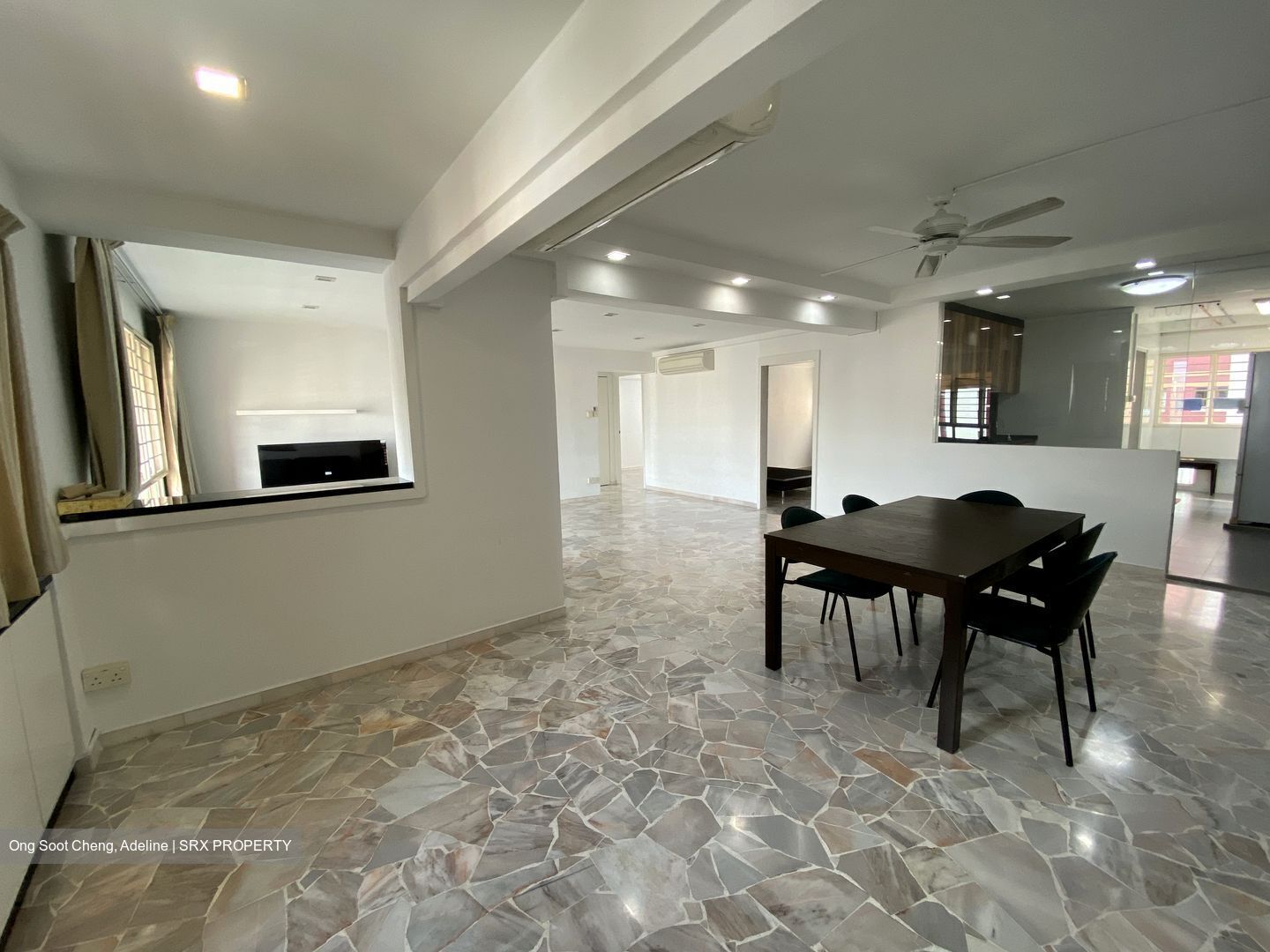 Tampines Street 82 thumbnail photo
